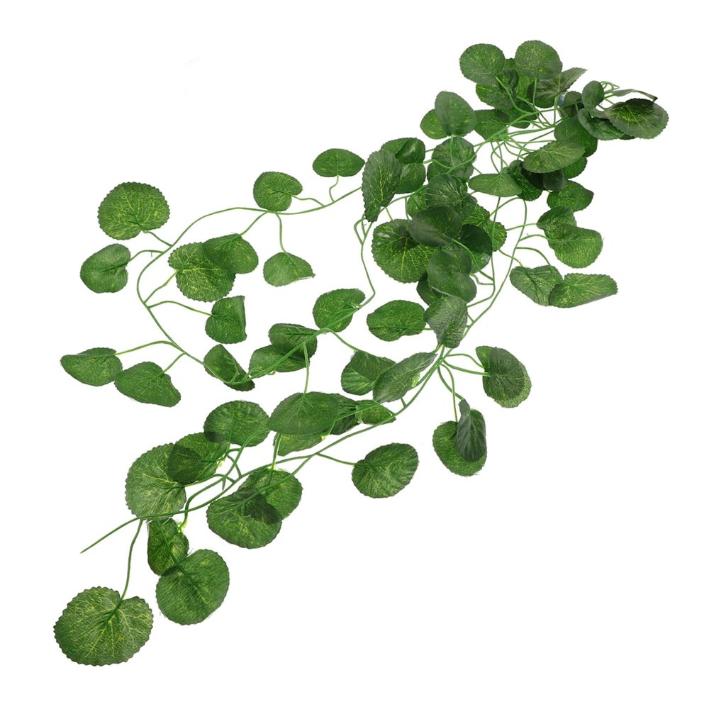 GALPADA Artificial Aquarium Plant