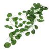 GALPADA Artificial Aquarium Plant view 1