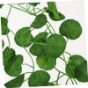 GALPADA Artificial Aquarium Plant view 4