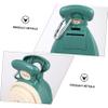 EPIGEIST Folding Dog Poop Picker, Portable Plastic view 3