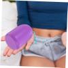 PP Storage Boxes for Menstrual Cups, 2-Pack, Portable view 2