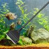 Aquarium Glass Scrubber - Cleaner for Aquariums, Terrariums & Ponds view 3