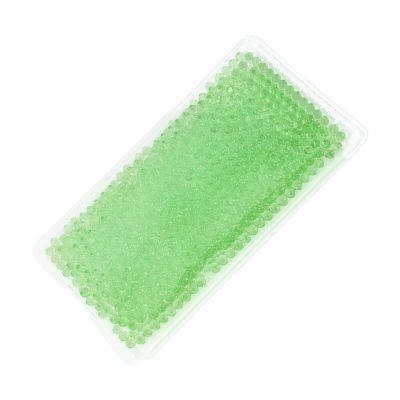 Reusable Gel Ice Pack Cooling Accessory