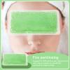 Reusable Gel Ice Pack Cooling Accessory view 2