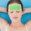 Reusable Gel Ice Pack Cooling Accessory view 3