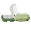 Duvcoywae Dog Brush for Coat Care view 1
