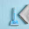 Fyrdyn Pet Hair Removal Tool - Multifunctional Hair Remover view 2