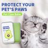 Ancsttu Dog Paw Balm view 2