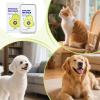 Ancsttu Dog Paw Balm view 4
