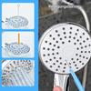 Multi-Purpose Showerhead Cleaning Tool view 2