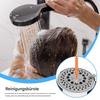 Multi-Purpose Showerhead Cleaning Tool view 3