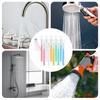 Multi-Purpose Showerhead Cleaning Tool view 4