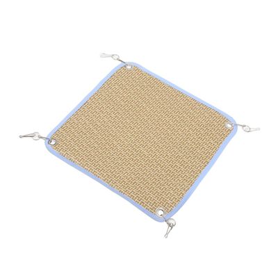 Mobestech Hamster Hammock