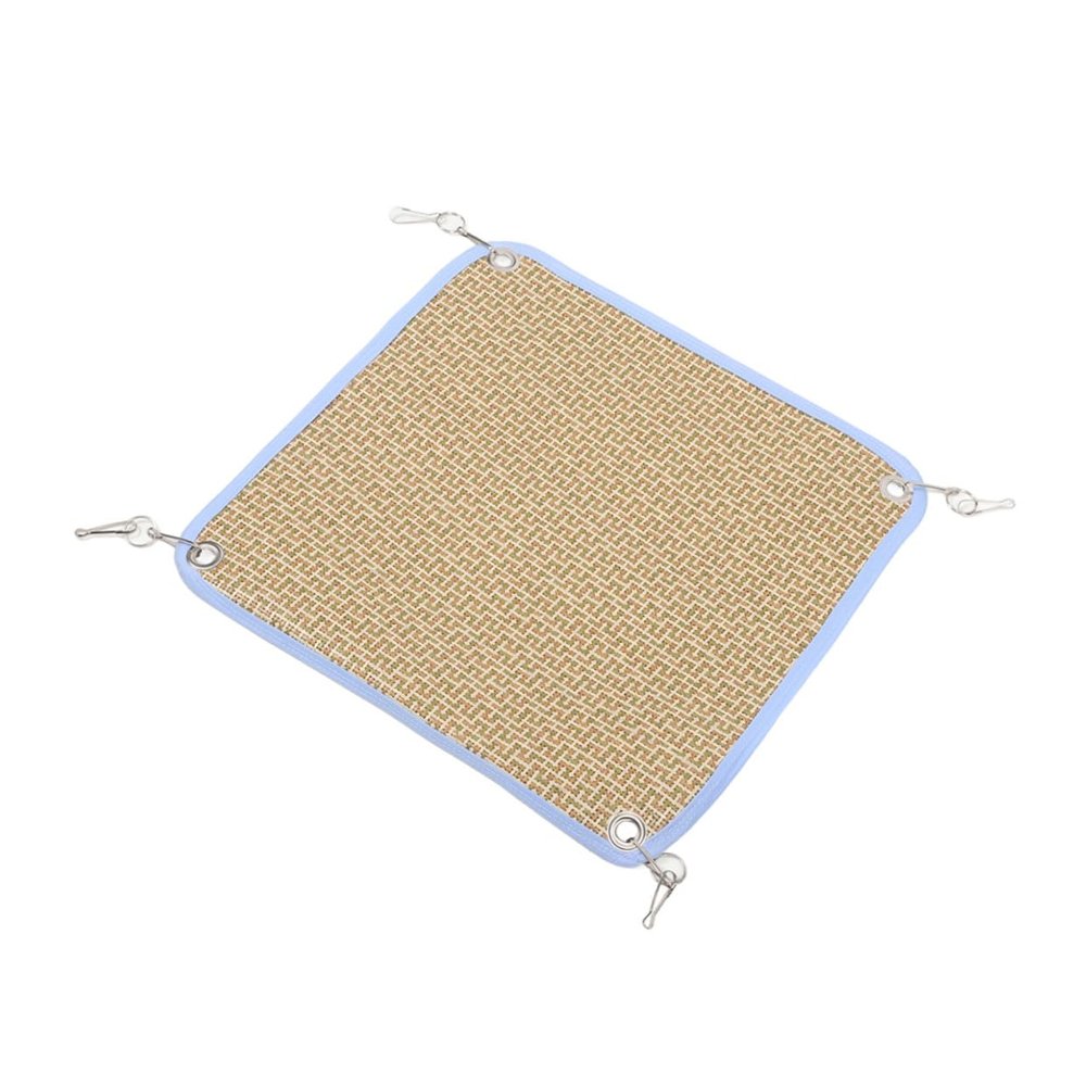 Mobestech Hamster Hammock