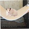 Mobestech Hamster Hammock view 4