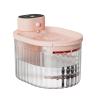 Automatic Deep-Filtration Cat Water Fountain view 1