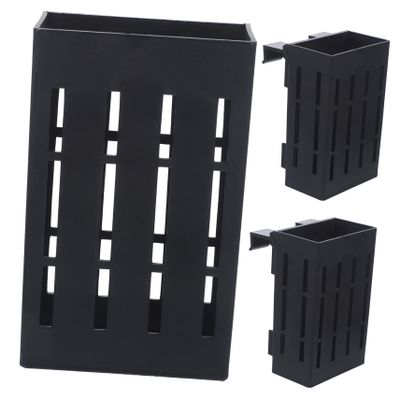 LOLIPPYY 3-Pack Aquarium Plant Holders
