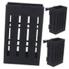 LOLIPPYY 3-Pack Aquarium Plant Holders view 1
