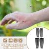 Portable Packable Outdoor Protective Suit for Adults view 2