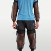 Portable Packable Outdoor Protective Suit for Adults view 3