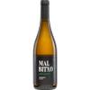 Dalt Tur Mal Bitxo Escursac Blanc Dry White Wine, Vegan, Spain, incl. FeinWert eBook (1 x 0.75 L) view 1
