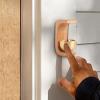 Lembeauty Magnetic Doorbell view 3