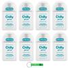 8x Chilly Intimate Cleanser pH 3.5 – Balance of Intimate Defenses – Suitable for Daily Use, 200 ml + Free Beni Culinari Keychain view 1