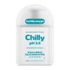 8x Chilly Intimate Cleanser pH 3.5 – Balance of Intimate Defenses – Suitable for Daily Use, 200 ml + Free Beni Culinari Keychain view 2