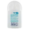 8x Chilly Intimate Cleanser pH 3.5 – Balance of Intimate Defenses – Suitable for Daily Use, 200 ml + Free Beni Culinari Keychain view 3