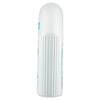 8x Chilly Intimate Cleanser pH 3.5 – Balance of Intimate Defenses – Suitable for Daily Use, 200 ml + Free Beni Culinari Keychain view 4