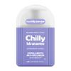 8 x Chilly Moisturizing Intimate Cleanser, 200 mL + Free Beni Culinari Keychain view 2