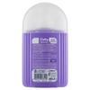 8 x Chilly Moisturizing Intimate Cleanser, 200 mL + Free Beni Culinari Keychain view 3