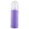 8 x Chilly Moisturizing Intimate Cleanser, 200 mL + Free Beni Culinari Keychain view 4