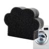 Hemousy Washing Machine Hair Catcher view 1