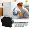 Hemousy Washing Machine Hair Catcher view 2