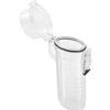 AUTSUPPL Transparent Lighter Case view 1
