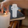 AUTSUPPL Transparent Lighter Case view 3