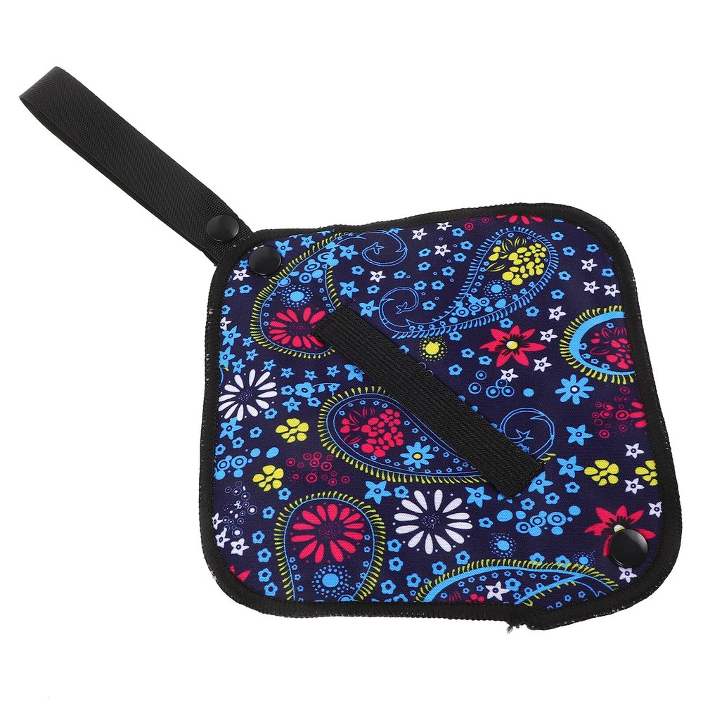 GANAZONO Washable Urination Cloth for Women for Camping and Hiking