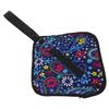 GANAZONO Washable Urination Cloth for Women for Camping and Hiking view 1