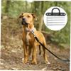 CORHAD Wind-Resistant Dog Stake view 3