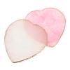 Resin and Agate Nail Art Color Mixing Palette view 1