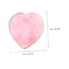 Resin and Agate Nail Art Color Mixing Palette view 2