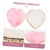 Resin and Agate Nail Art Color Mixing Palette view 3
