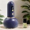 Smart Cupping Device with 9 Modes view 2