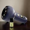 Smart Cupping Device with 9 Modes view 3