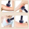 Smart Cupping Device with 9 Modes view 4