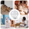 Adjustable Cat Muzzle view 3
