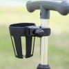 Wheelchair and Stroller Cup Holder view 3