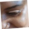 Double Eyelid Stickers, 4 Rolls, Invisible PVC view 2