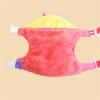Hamster and Ferret Harness and Leash Set view 4